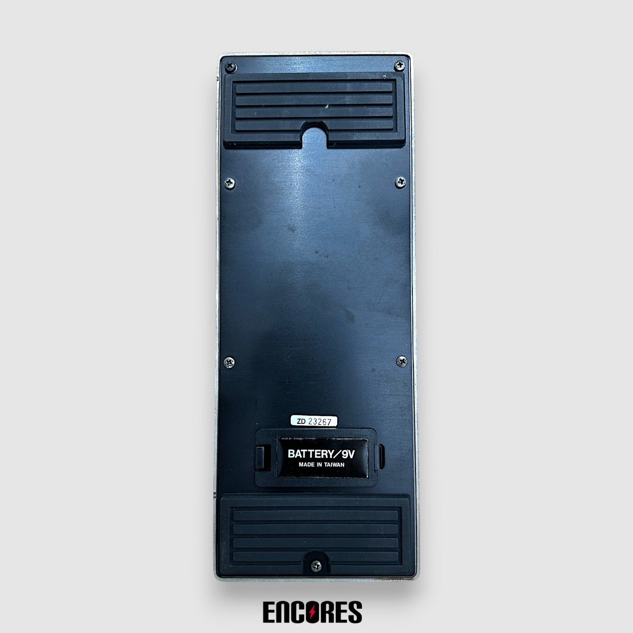BOSS FW-3 フットワウ（中古）【楽器検索デジマート】