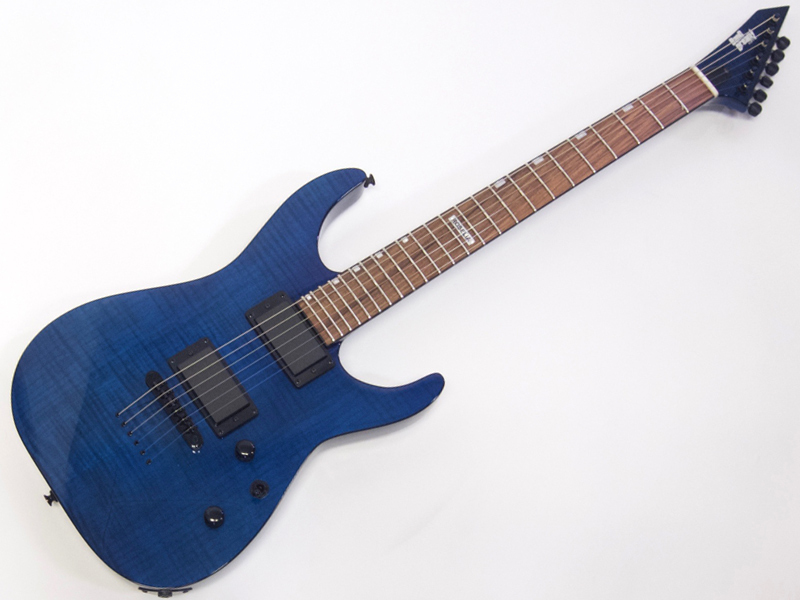 BanG Dream! M-II SAYO Roselia 氷川紗夜 Model（新品/送料無料