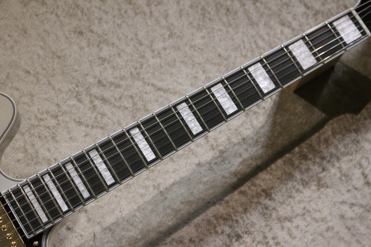 Seventy Seven Guitars Japan Tune-Up Series EXRUBATO-CTM-JT W-BD