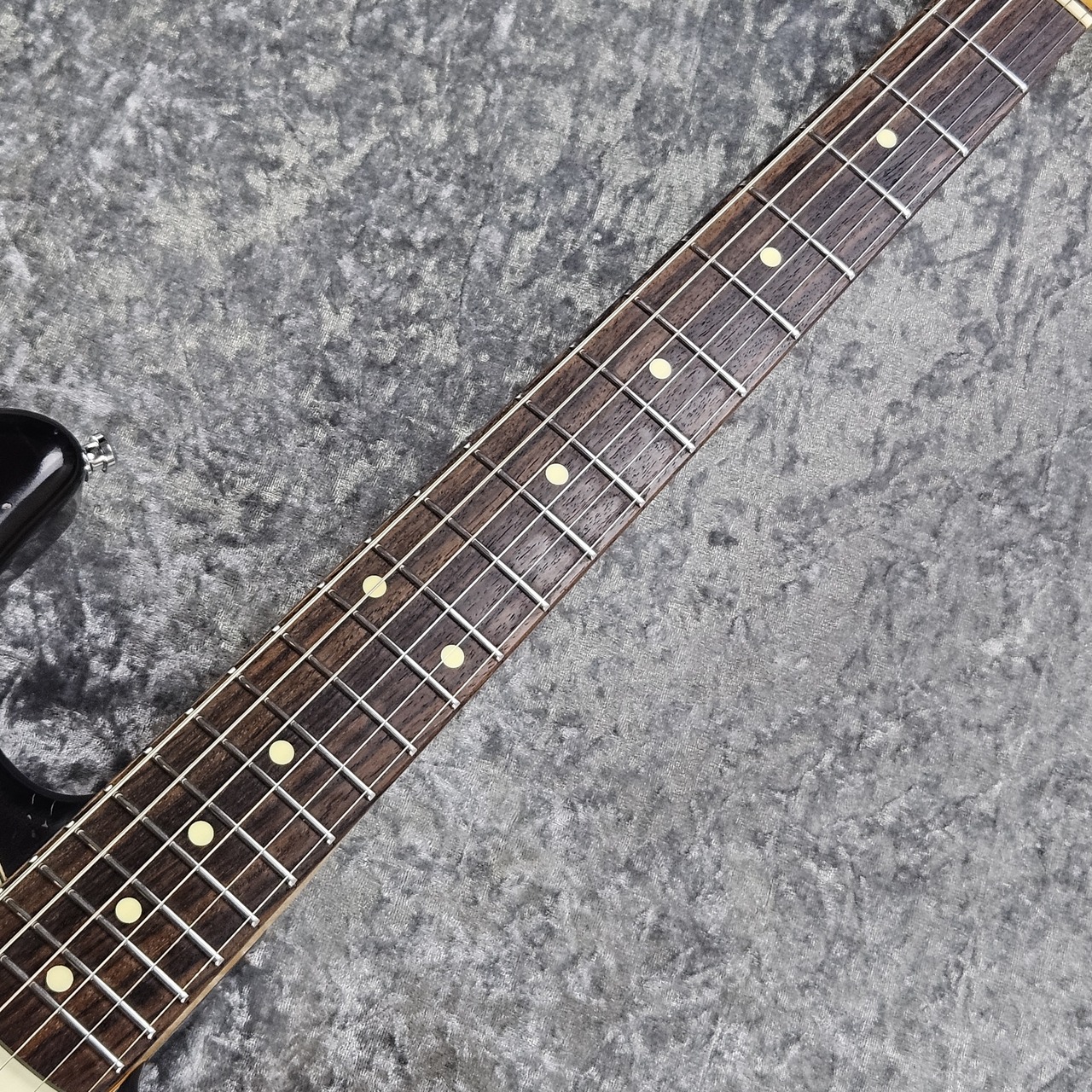 EDWARDS E-SE-108/RE（中古）【楽器検索デジマート】