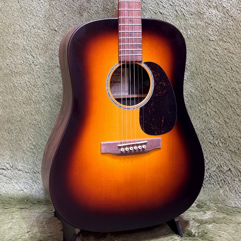 Martin40サイズ s-l400.jpg