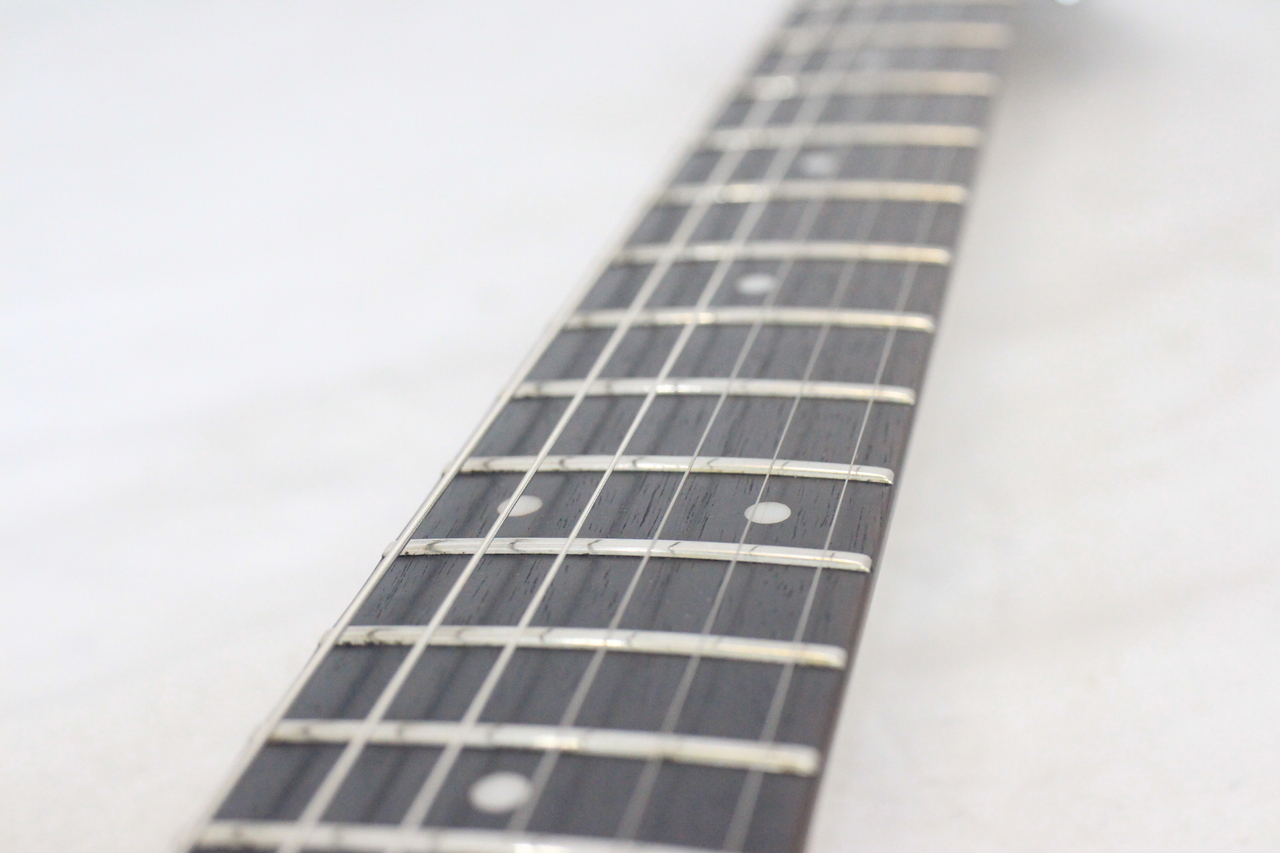 Washburn N1（中古）【楽器検索デジマート】