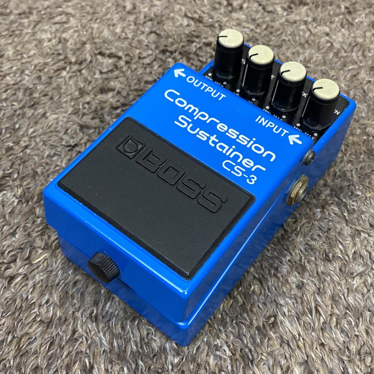 BOSS CS-3 ACAアダプタ対応 Yahoo!オークション -「boss aca アダプター」の落札相場・落札価格