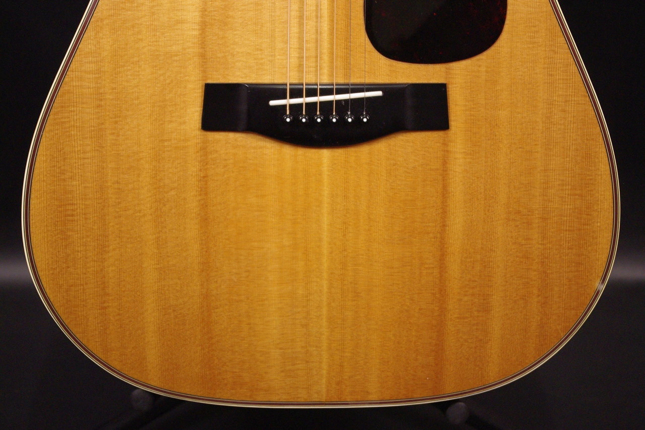 YAMAHA L-5（ビンテージ）【楽器検索デジマート】