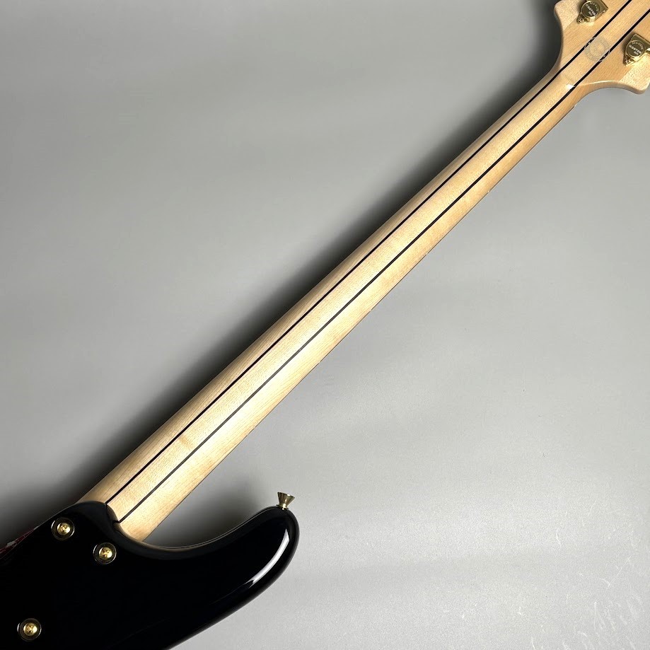 Sugi NB4C BUE/ASH HH BlueLagoon S/N:S250133（新品/送料無料