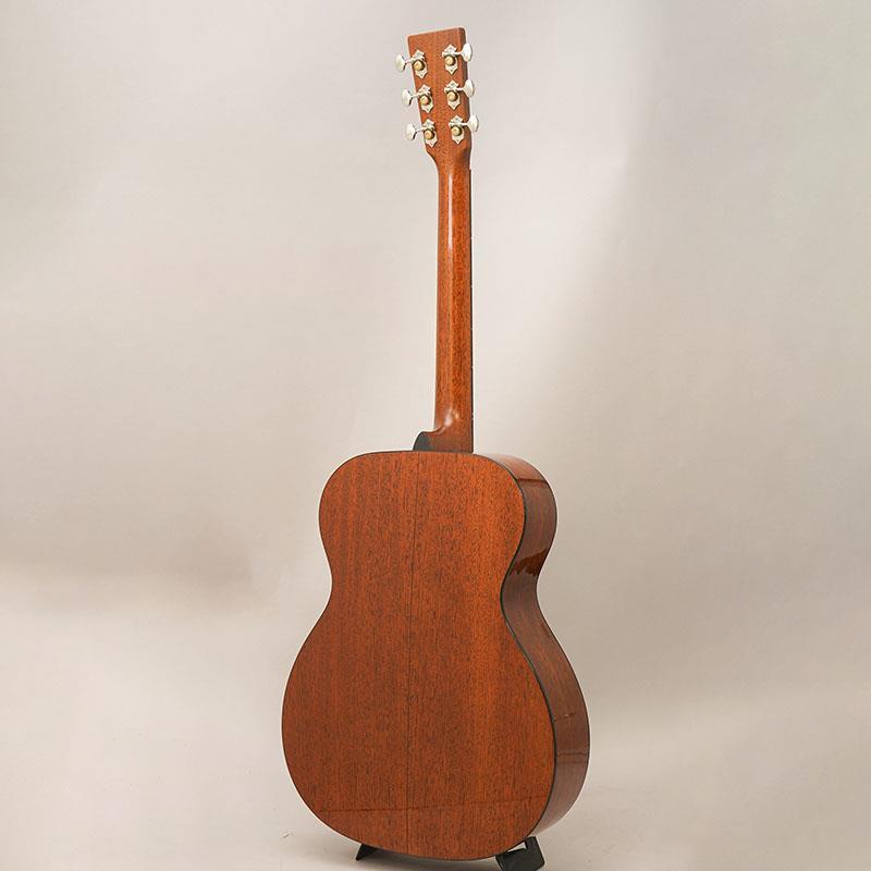 Martin USED 中古 000-18 '24 マーチン マーティン（中古）【楽器検索