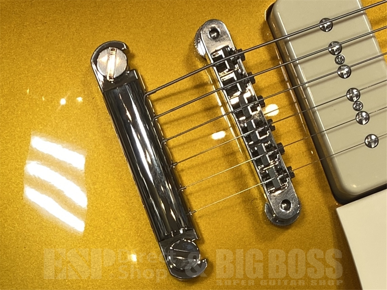 r*u様 新品 ネック破損 EDWARDS E-LP-STD/P Gold To e_lp_std_p_1_com.jpg