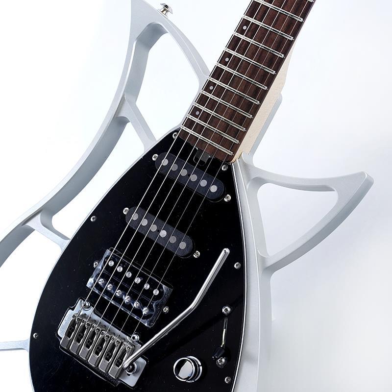 Tokai TALBO ACV-501-SH（新品）【楽器検索デジマート】