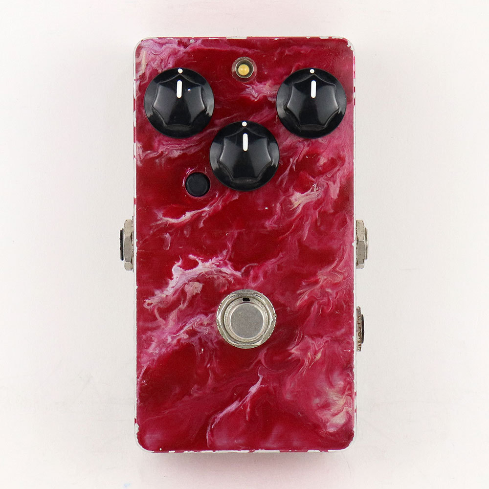 Leqtique 【中古】 Leqtique レクティーク Redemptionist オーバー