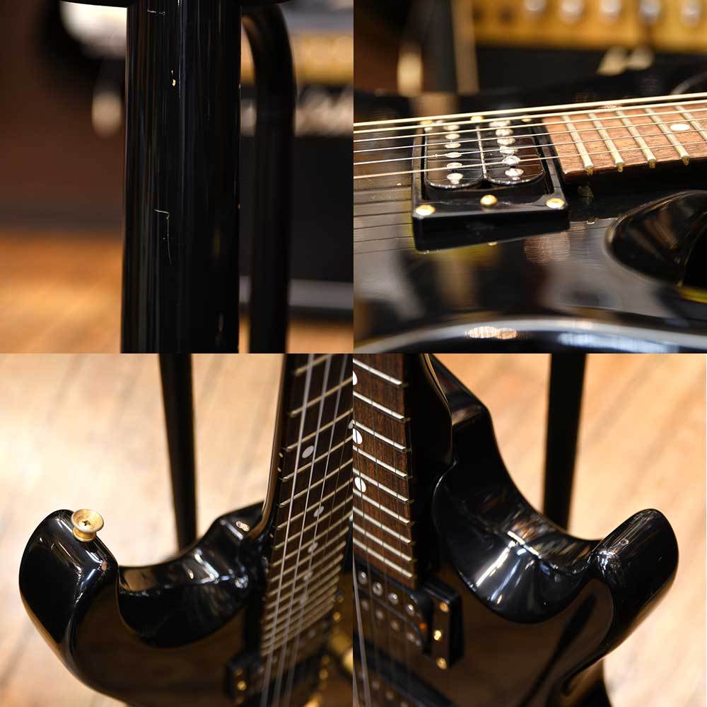 BILL  RAWLENCE BYIR-60G シャバビン！ BILL RAWLENCE BYIR-60G シャバビン！