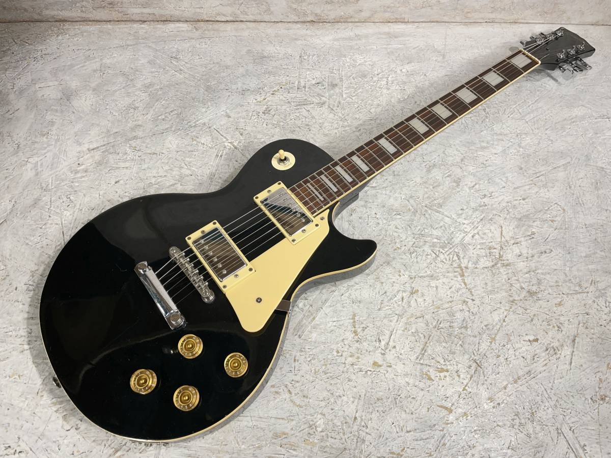 Fantom 型番不明エレキギター（中古）【楽器検索デジマート】