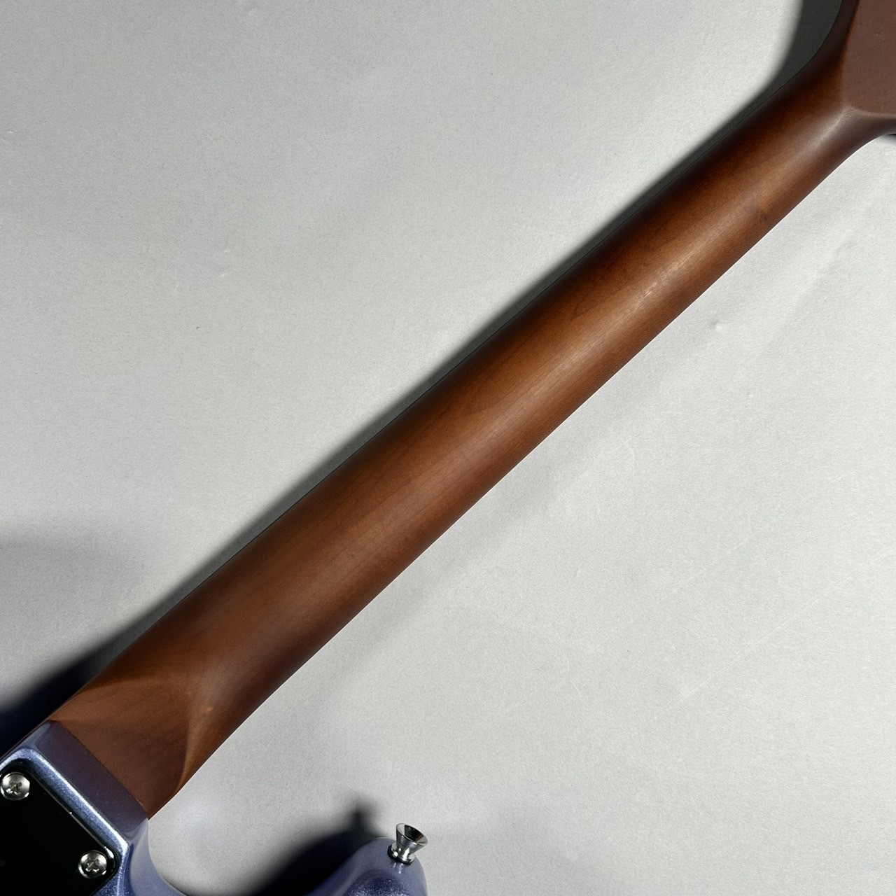 BUSKER'S BST-Standard IBU ストラトキャスタータイプ（新品