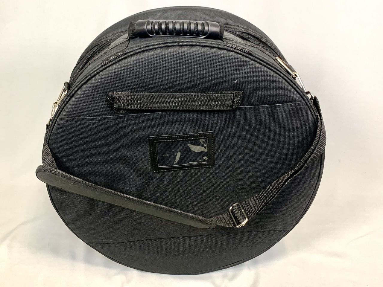 トランザムライザー　3枚 2023/9)トランザムライザー(CB27収録)【XX】{CB16-XX01}《青》