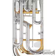 ＊ゆーしゃン＊売り切りたい様 15点　専用出品 ゆー様まとめ商品 ゆー様 ZX Utility Irons | Golf Clubs