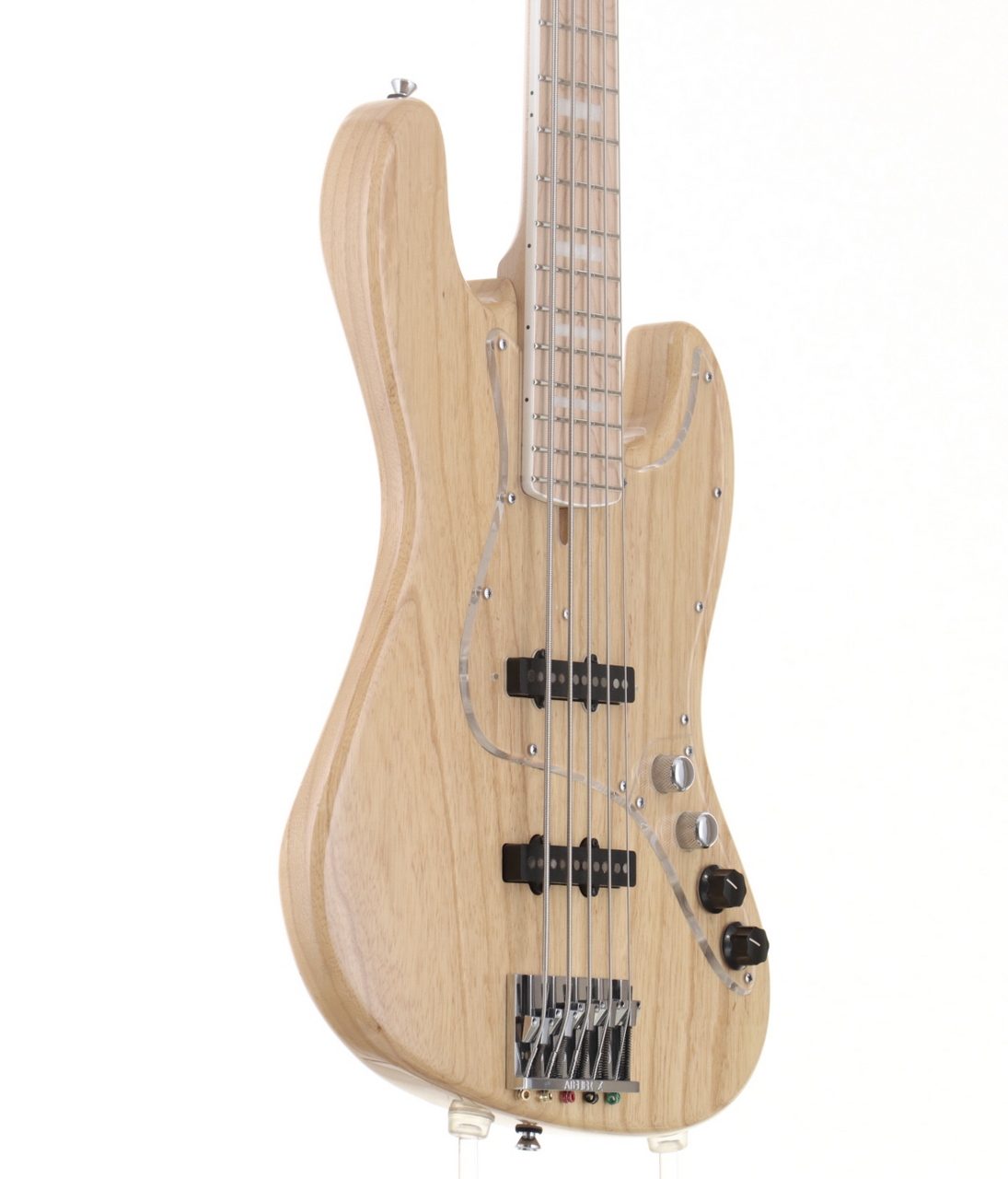 ATELIER Z M265 NATURAL 【SN 011434】 【渋谷店】（中古/送料無料