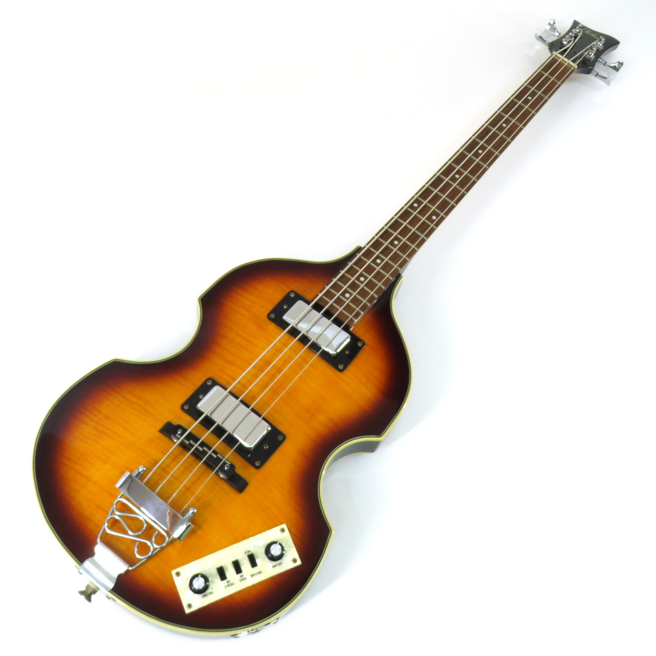 エレキベース　Tokai MBX 50 中古 東海 Tokai MBX 50G 80年代 トーカイ エレキベース -GrunSound