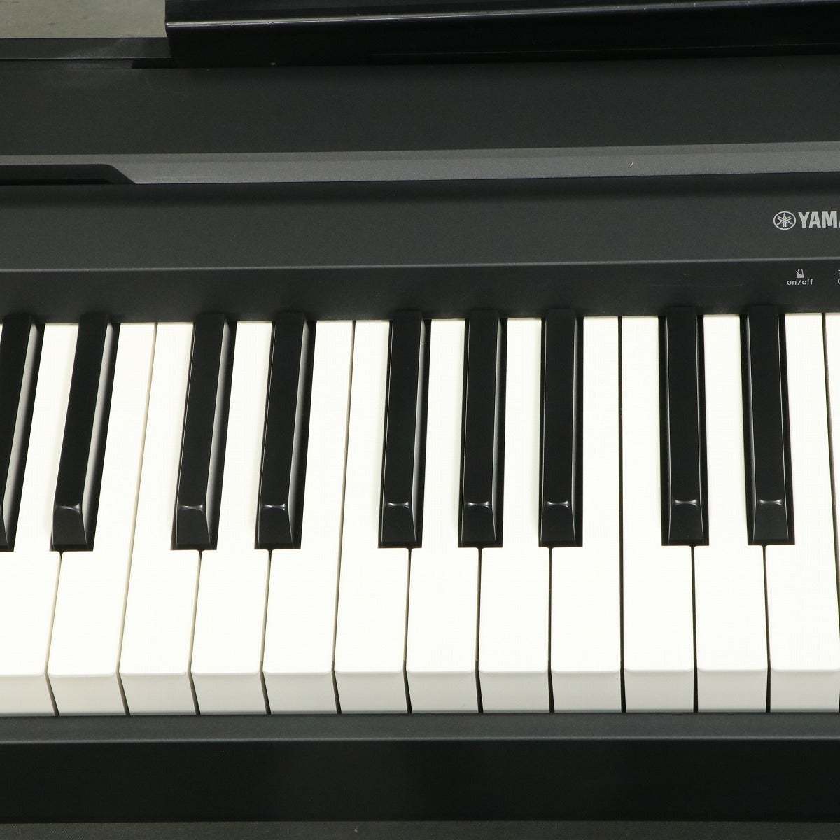 YAMAHA P-45 【御茶ノ水本店】（中古/送料無料）【楽器検索デジマート】