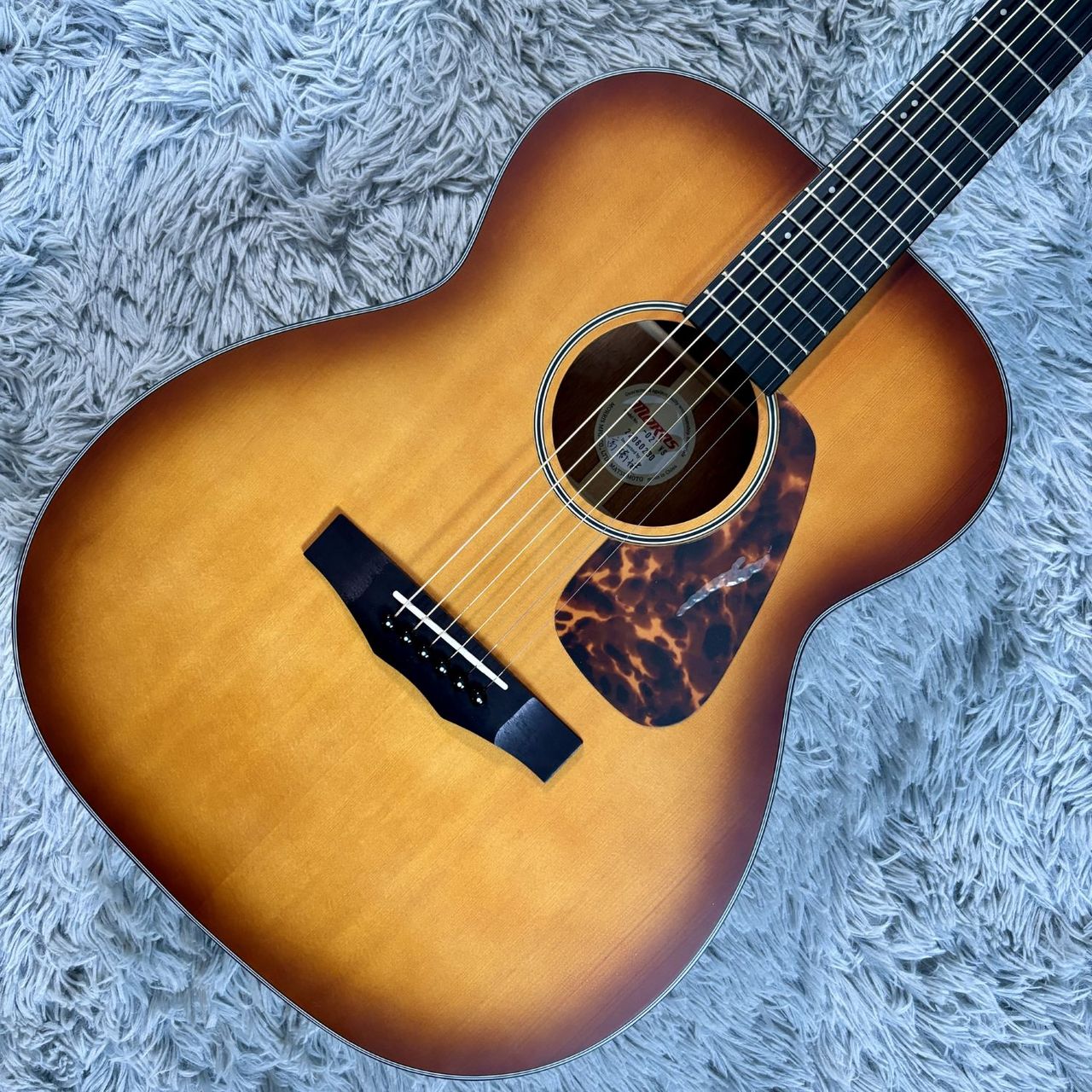 中古】限定 リブレ マージア ゴールドグラデーション 2個セット 限定