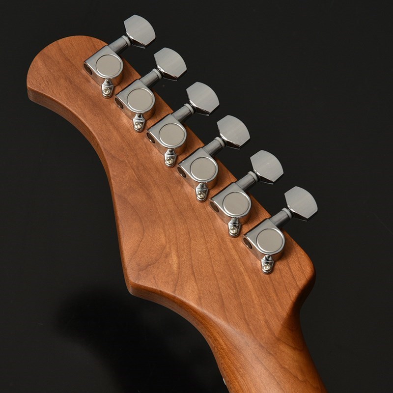る*あ様 Bacchus Universe Series BST-330-SP Bacchus BST-1-RSM/M-PTL