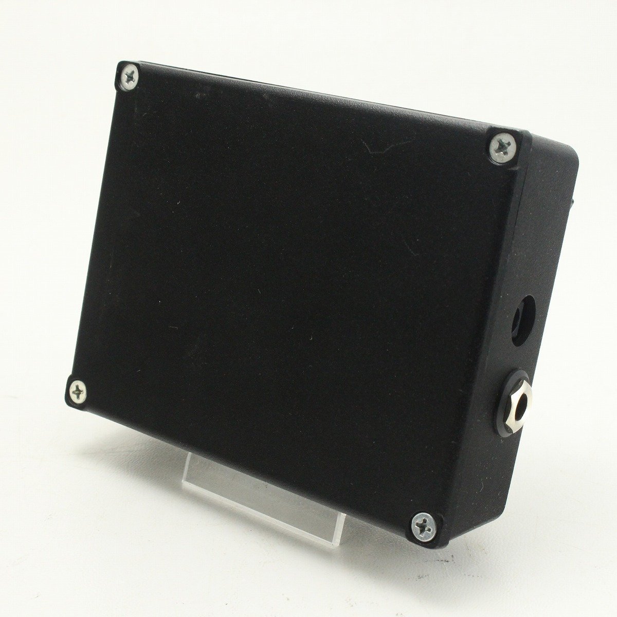 MI AUDIO Megalith Delta V2 【御茶ノ水本店】（中古）【楽器