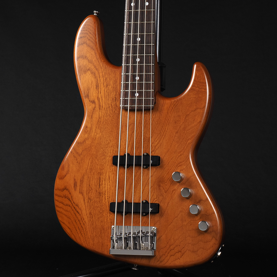 Fender Japan JBV-950 【Body Refinish】（中古）【楽器検索デジマート】