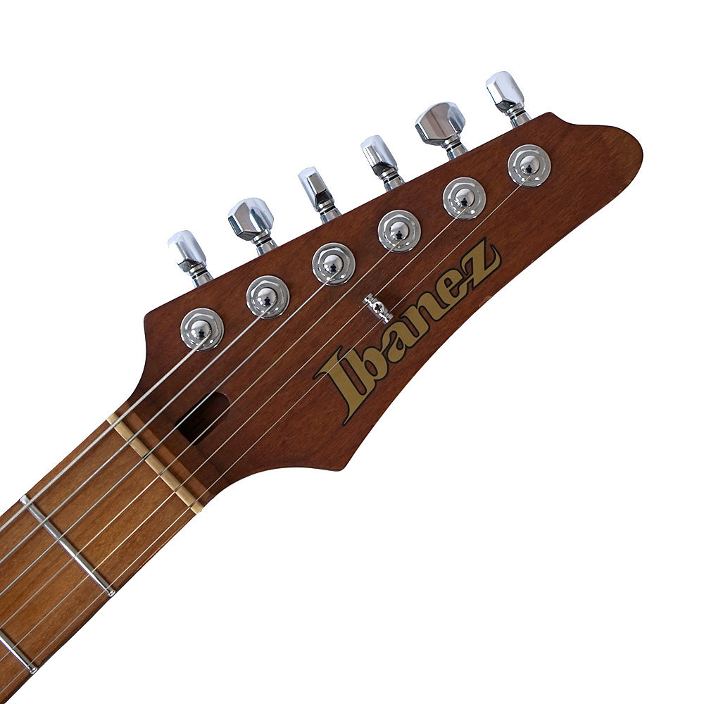 Ibanez 【中古】 エレキギター IBANEZ AZ226PB CBB (Cerulean