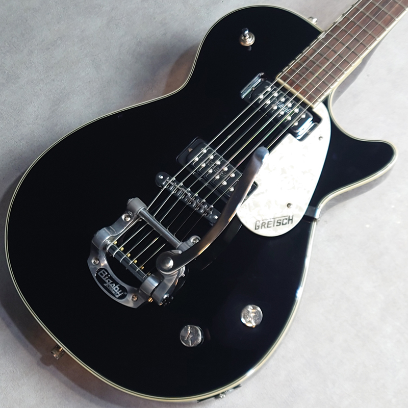 Gretsch Electromatic G5235T