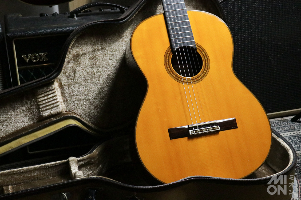 桜井正毅(SAKURAI MASAKI) EXCELLENT 1998（中古）【楽器検索