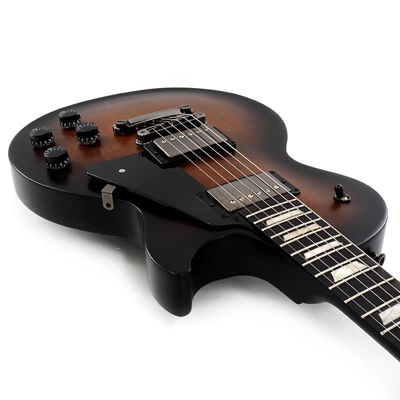 Gibson Les Paul Modern Studio (Smokehouse Satin) 【S/N