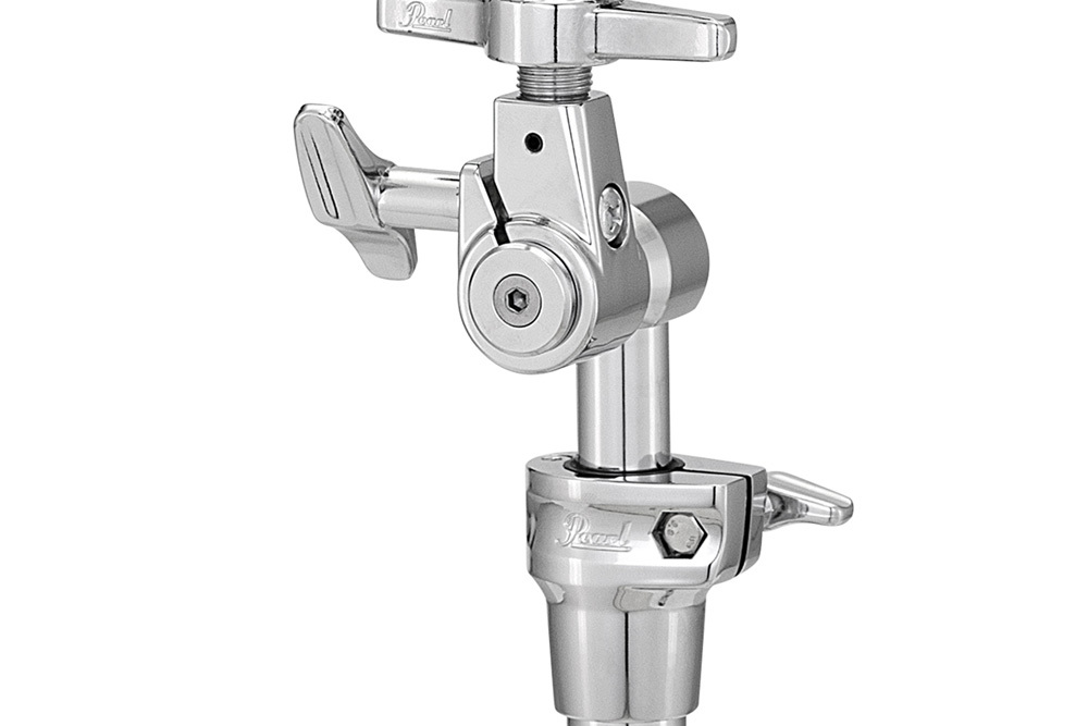 Amazon.co.jp: Pearl パール シングル レッグスネアスタンド S-930S