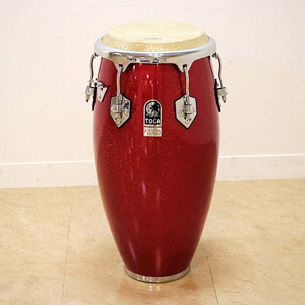 TOCA Custom Deluxe Quinto - 11