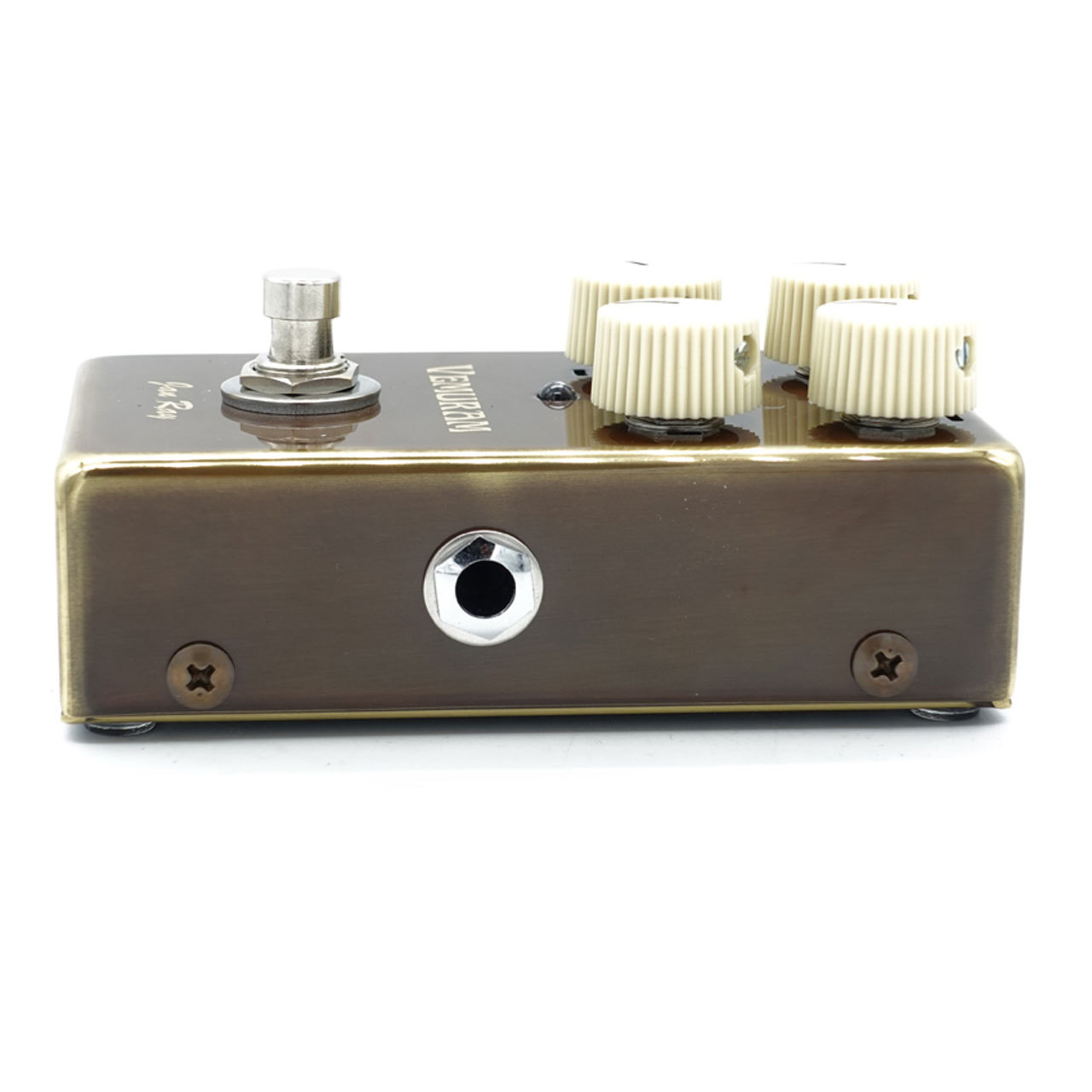 9/14まで限定値下げ vemuram jan ray VEMURAM Jan Ray アウトレット ショップ 通販