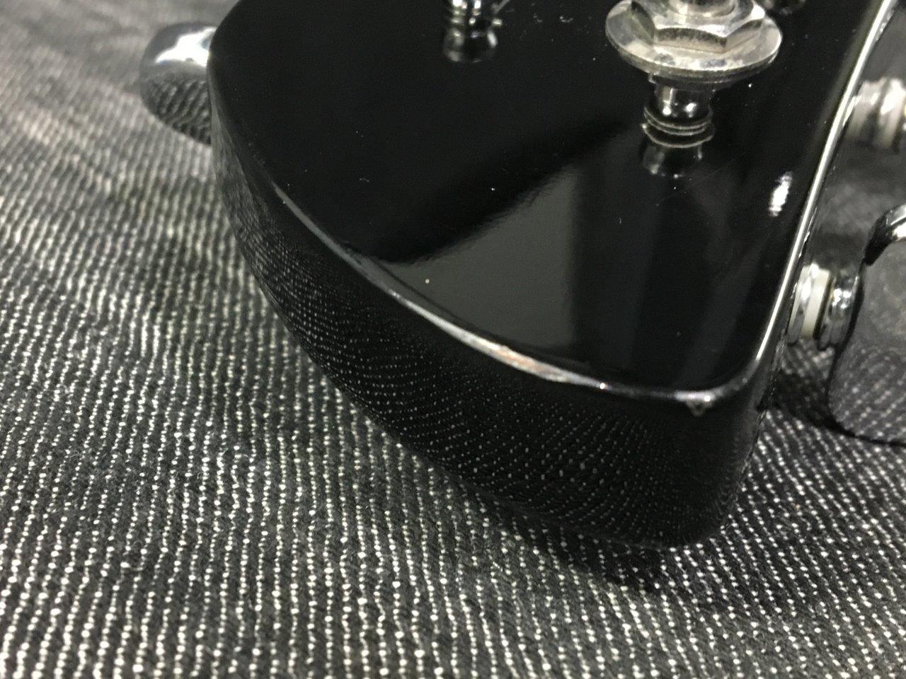 Fernandes フェルナンデスAPG-60 送料込み FERNANDES APG-60（中古/送料無料）【楽器検索デジマート】