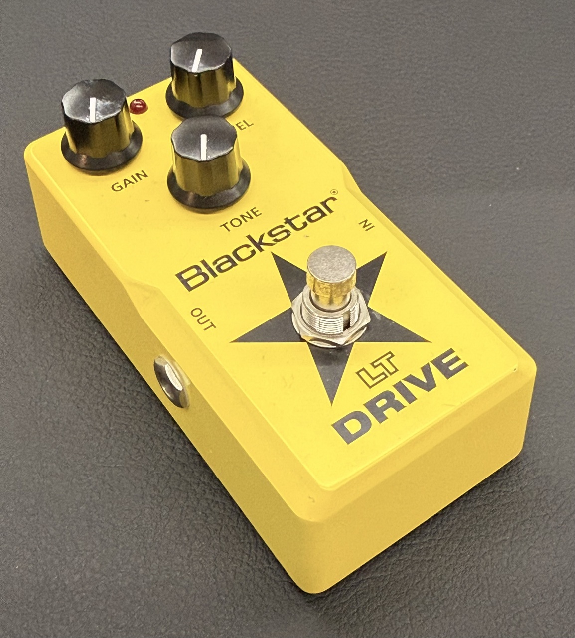Blackstar LT-Drive（中古）【楽器検索デジマート】