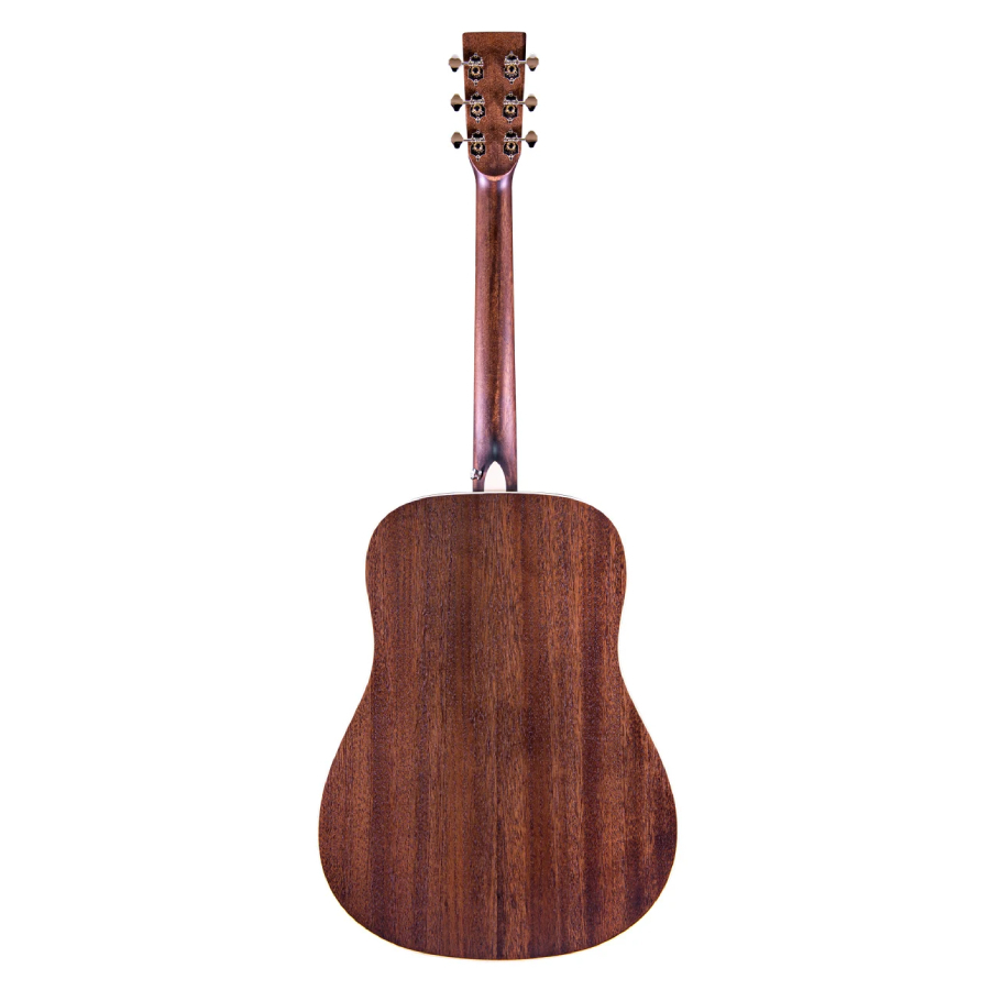 Stafford 【数量限定入門セット付き!!】SF-3D ~BS~【オンラインストア