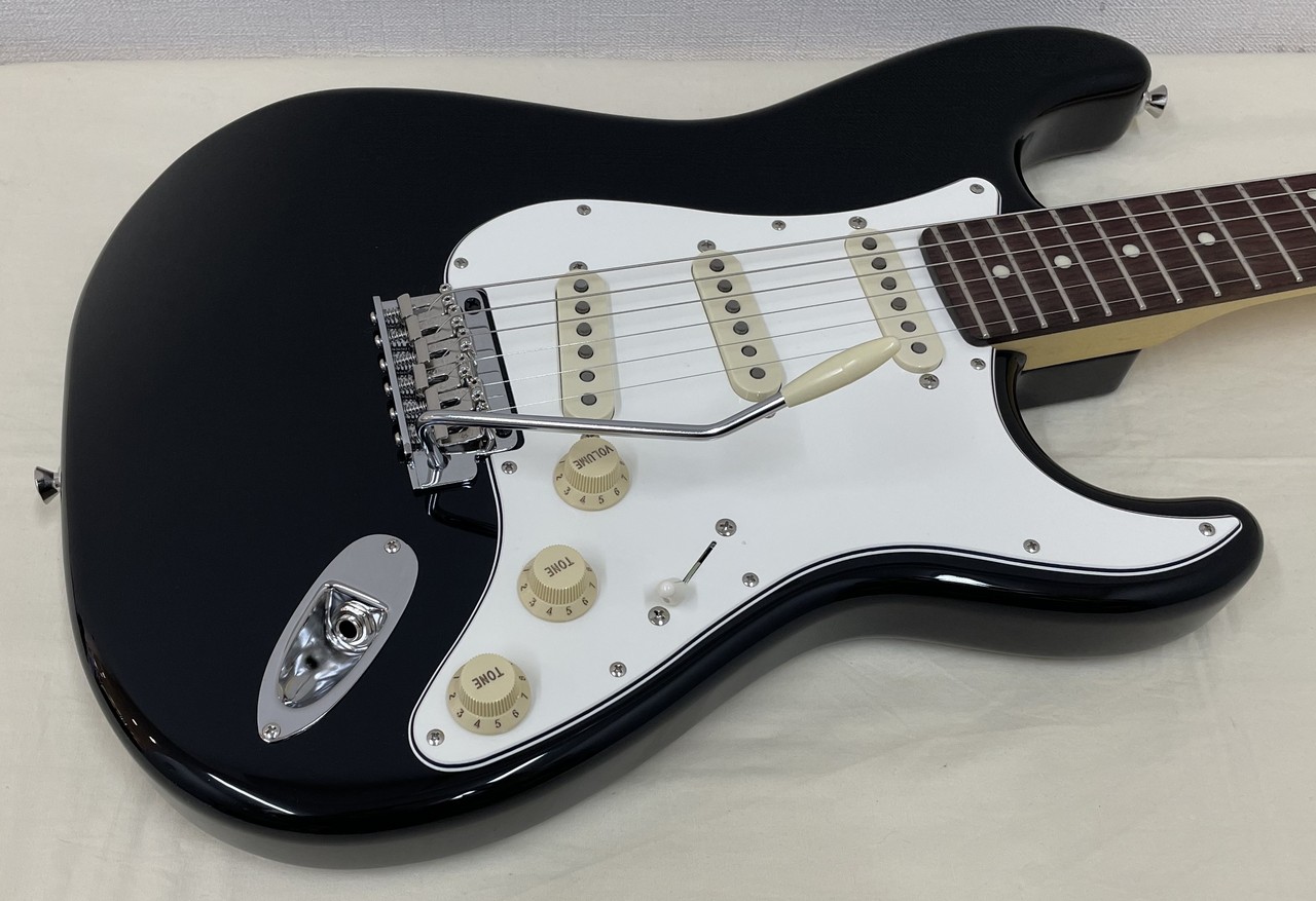 FUJIGEN(FGN) NST200RAL / BK