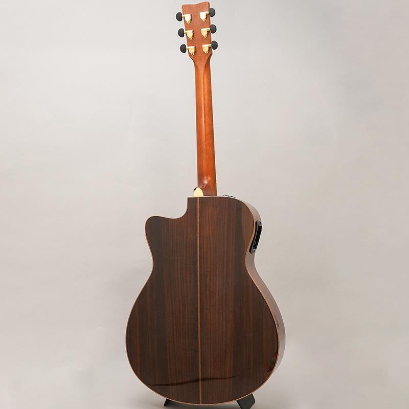 YAMAHA USED 中古 FSX875C ヤマハ（中古）【楽器検索デジマート】