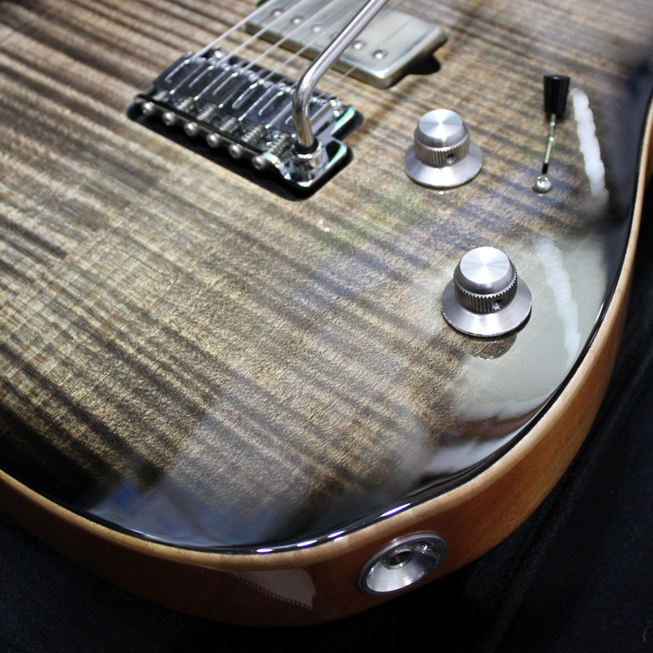 Suhr Modern 良コンディションです 楽天市場】Suhr Guitars（サー・ギターズ）Modern Plus Faded