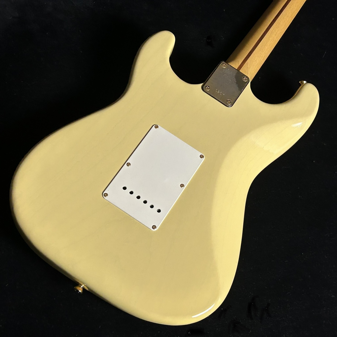 Vanzandt 【委託お預かり品】5th Anniv. ASTV-54G（中古/送料無料