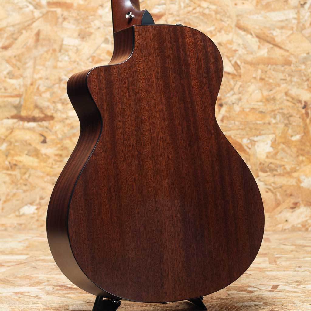 Taylor 312ce-N（新品）【楽器検索デジマート】