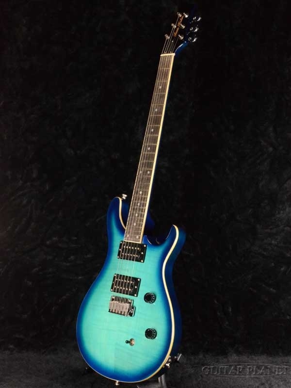 DYNAMIC CHORD Tone-Holic TPR400F/TBL【アップルポリッシャー / UK