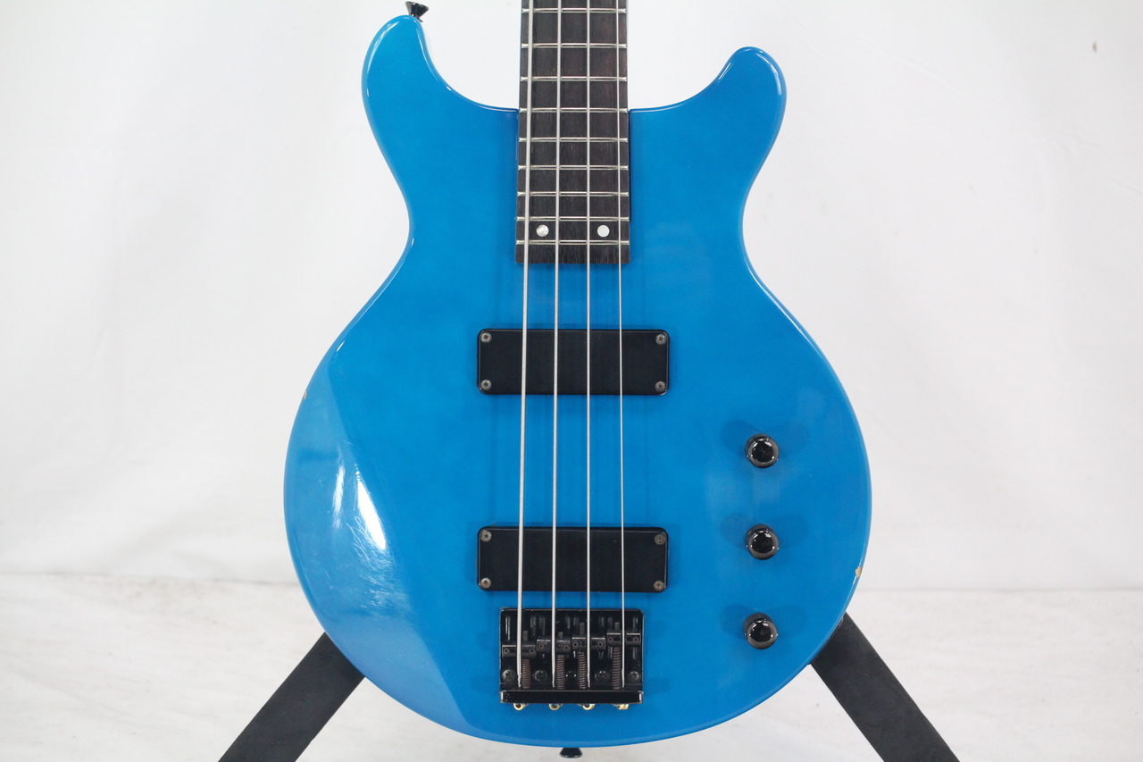 EDWARDS E-J-70TV（中古）【楽器検索デジマート】