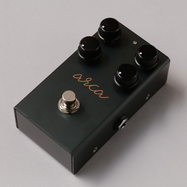 VIRTUES arca（新品/送料無料）【楽器検索デジマート】