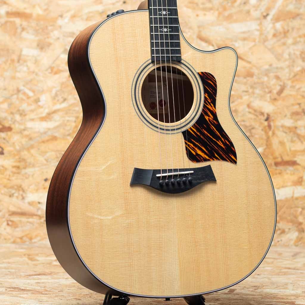 Taylor 314ce J-Spec（新品）【楽器検索デジマート】