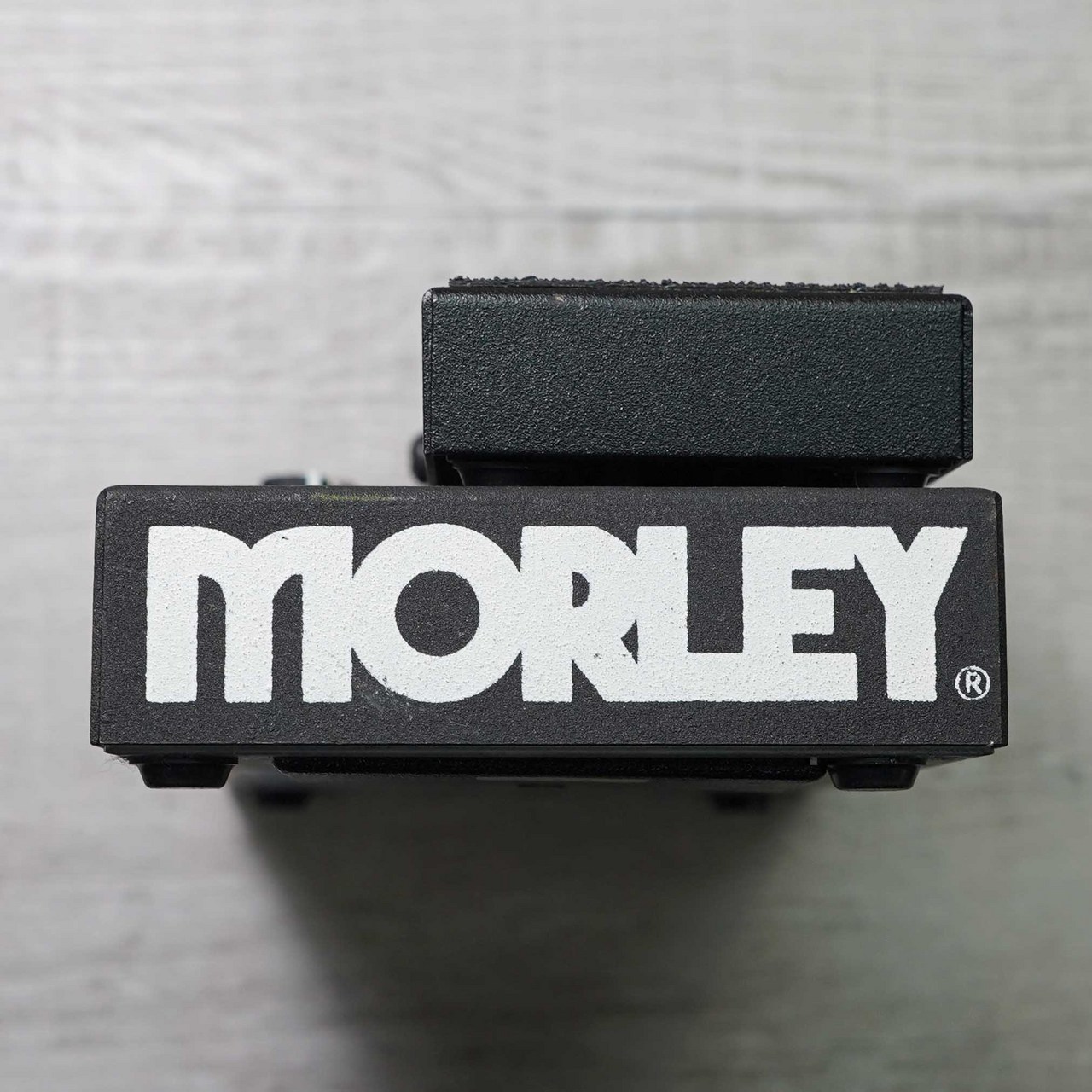 Morley Mini Morley Wah Volume（中古）【楽器検索デジマート】