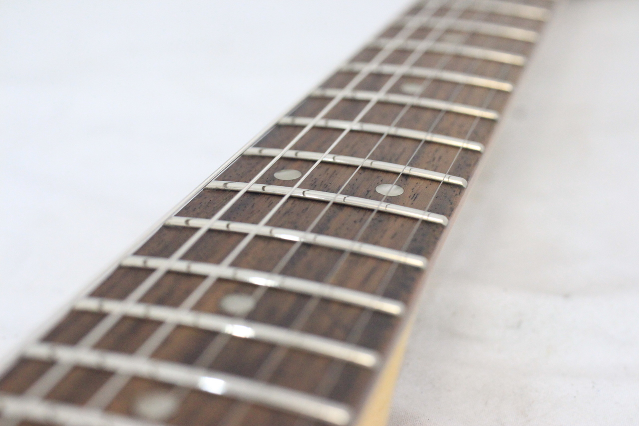 Squier by Fender MAMI JAZZMASTER（中古）【楽器検索デジマート】