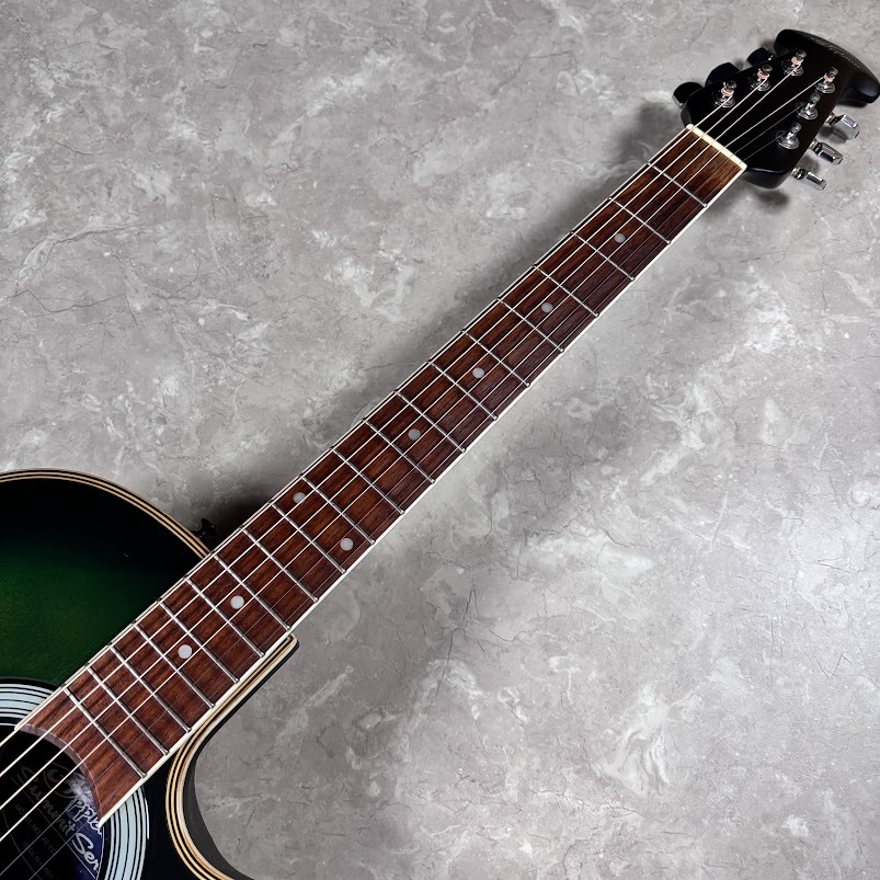 Applause AE128 エレアコギター【現物画像】（中古/送料無料）【楽器