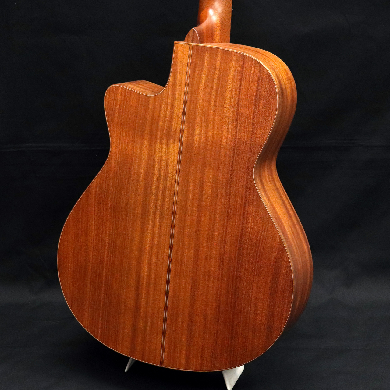 Morris Hand Made Premium S-92III（新品特価/送料無料）【楽器検索