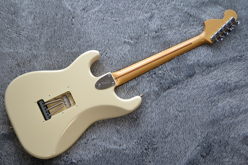 Fender Japan ST72-145 RB（中古）【楽器検索デジマート】