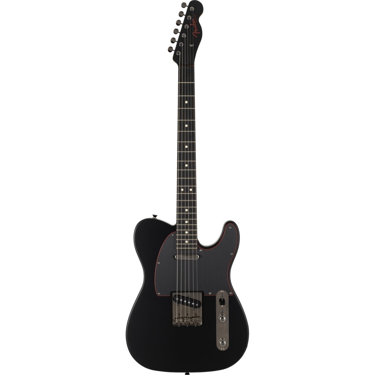Fender Telecaster エレキギター 黒 Amazon | Fender/FSR Collection 2023 Traditional 70s